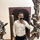 ���������� ������-��-����, ���� ����� ����, 25 ���, ������������ ��� ������, ����� � ���������