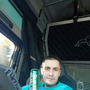  ,   Milos, 41 ,     , c , 