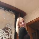  ,   , 55 ,     , c , 