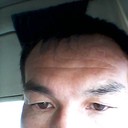 ���������� ������, ���� ������� �����, 44 ����, ������������ ��� ������, ����� � ���������, c�������� ���������