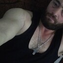  ,   , 41 ,   ,   , 