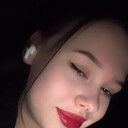  -,   , 21 ,   , 