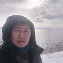 ���������� ������, ���� ������� ����, 41 ���, ������������ ��� ������, ����� � ���������