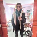 ���������� ���������, ���� ����� ���, 23 ����, ������������ ��� ������, ���������