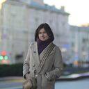 ���������� �����, ���� ������� ����, 38 ���, ������������ ��� ����� � ���������, c�������� ���������