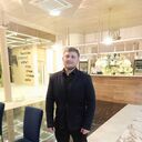 ���������� ����, ���� ������� Killsonik, 34 ����, ������������ ��� ������, ����� � ���������