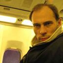 ���������� ������, ���� ������� ������ ���, 45 ���, ������������ 