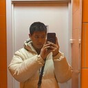  ,   , 21 ,   ,   , c 