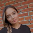 ���������� ������, ���� ������� ��������, 47 ���, ������������ ��� ����� � ���������