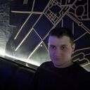 ���������� ������� �����, ���� ������� �������, 32 ����, ������������ ��� ����� � ���������, c�������� ���������