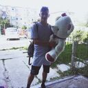 ���������� ������, ���� ����� ����, 24 ����, ������������ ��� ������, ����� � ���������