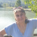 ���������� ���������, ���� ������� ����, 57 ���, ������������ ��� ����� � ���������, c�������� ���������