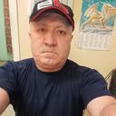  -,   , 53 ,   ,   