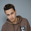  ,   Melnikoff, 25 ,   ,   