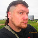  ,   , 44 ,   ,   , c 