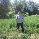  ,   Aleksandr, 40 ,   ,   , c 