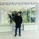 ���������� ���������, ���� ������� ������, 31 ���, ������������ ��� ������, ����� � ���������, c�������� ���������