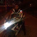   ,   Iqor, 45 ,     , c , 
