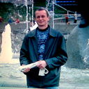  -,   , 43 ,   ,   , c 