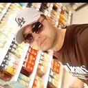  ,   , 99 ,   ,   , c 