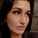 ���������� ����������, ���� ������� �����, 35 ���, ������������ ��� ����� � ���������, c�������� ���������