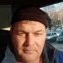  ,   , 52 ,   c 