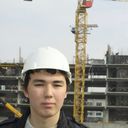  ,   Temer, 31 ,     , c 