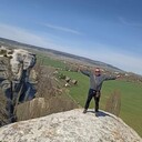 ���������� �����������, ���� ������� ���������, 50 ���, ������������ ��� ������, ����� � ���������, c�������� ���������