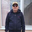  ,   , 59 ,   ,   