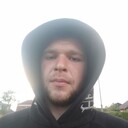  ,   , 23 ,   ,   , c 