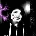 ���������� ����, ���� ������� Vity, 28 ���, ������������ ��� ������, ����� � ���������