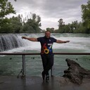 ���������� �����-���������, ���� ������� ����, 40 ���, ������������ ��� ����� � ���������, c�������� ���������