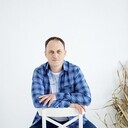 ���������� ������, ���� ������� ���������, 35 ���, ������������ ��� ������, ����� � ���������