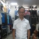 ���������� ������ ��������, ���� ������� �����, 45 ���, ������������ ��� ������, ����� � ���������, c�������� ���������