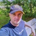  ,   , 36 ,     , c 