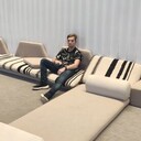 ���������� ���������, ���� ������� ����, 28 ���, ������������ ��� ������, ����� � ���������, c�������� ���������