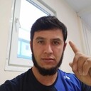 ���������� �������, ���� ������� ������, 32 ����, ������������ ��� ������, ����� � ���������