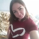 ���������� ���������, ���� ������� �������, 36 ���, ������������ ��� ������, ����� � ���������