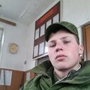  -,   , 32 ,   ,   