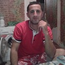  ,   , 39 ,     , c 
