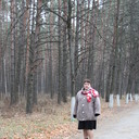 ���������� ����������, ���� ������� �������, 50 ���, ������������ ��� ������, ����� � ���������, c�������� ���������