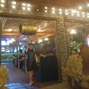 ���������� ������������, ���� ������� ������, 66 ���, ������������ ��� ������, ����� � ���������