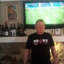 ���������� �����-���������, ���� ������� �������, 61 ���, ������������ ��� ������, ����� � ���������