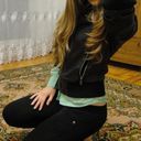  ,   Katysha1993, 32 ,   