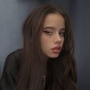 ���������� �����-���������, ���� ������� ���������, 27 ���, ������������ ��� ����� � ���������, c�������� ���������