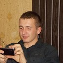 ���������� ��������, ���� ������� �����, 34 ����, ������������ ��� ������, ����� � ���������, c�������� ���������