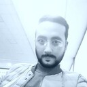  ,   Asliddin, 32 ,   ,   , c 