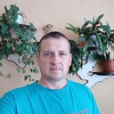  ,   Vladimir, 41 ,   c 
