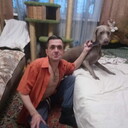 ���������� ������, ���� ������� ��������, 47 ���, ������������ ��� c�������� ���������, ���������