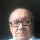  ,   amir, 71 ,   ,   